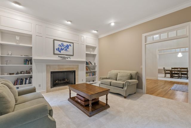 19750 Muirfield Circle, Shorewood, MN 55331