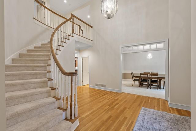 19750 Muirfield Circle, Shorewood, MN 55331