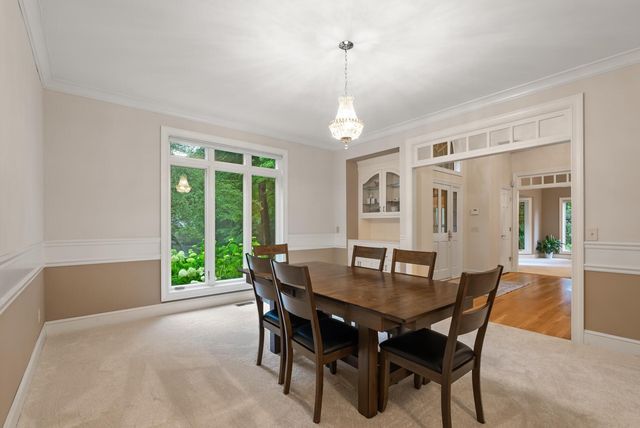 19750 Muirfield Circle, Shorewood, MN 55331