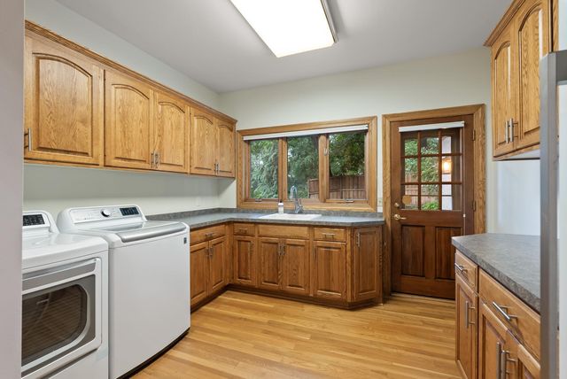 19750 Muirfield Circle, Shorewood, MN 55331