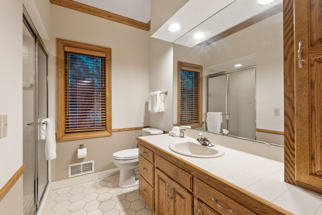 19750 Muirfield Circle, Shorewood, MN 55331