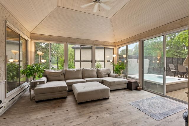 19750 Muirfield Circle, Shorewood, MN 55331