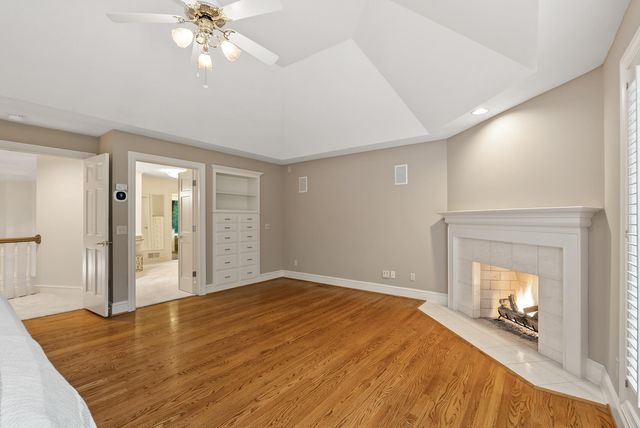 19750 Muirfield Circle, Shorewood, MN 55331