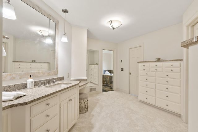 19750 Muirfield Circle, Shorewood, MN 55331