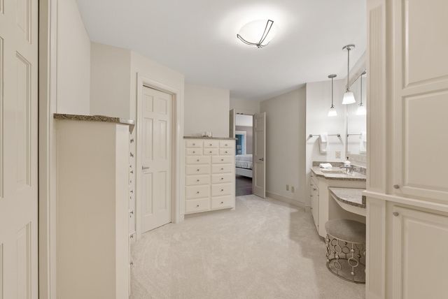 19750 Muirfield Circle, Shorewood, MN 55331