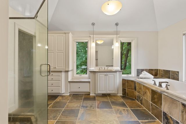 19750 Muirfield Circle, Shorewood, MN 55331