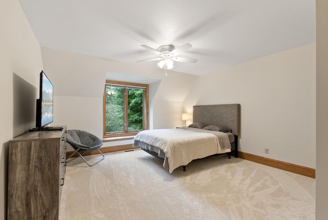 19750 Muirfield Circle, Shorewood, MN 55331