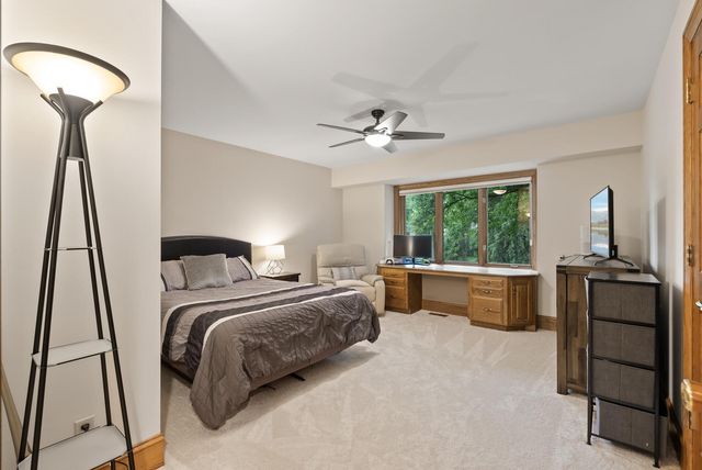 19750 Muirfield Circle, Shorewood, MN 55331