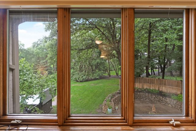 19750 Muirfield Circle, Shorewood, MN 55331