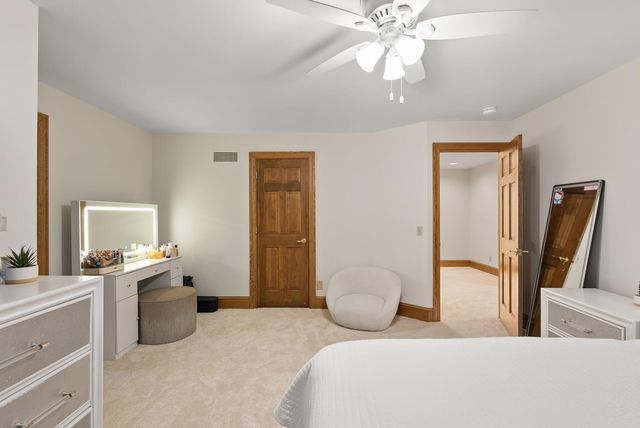 19750 Muirfield Circle, Shorewood, MN 55331