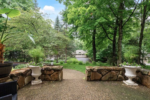 19750 Muirfield Circle, Shorewood, MN 55331