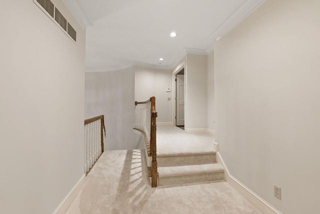 19750 Muirfield Circle, Shorewood, MN 55331