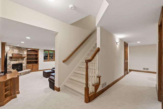 19750 Muirfield Circle, Shorewood, MN 55331