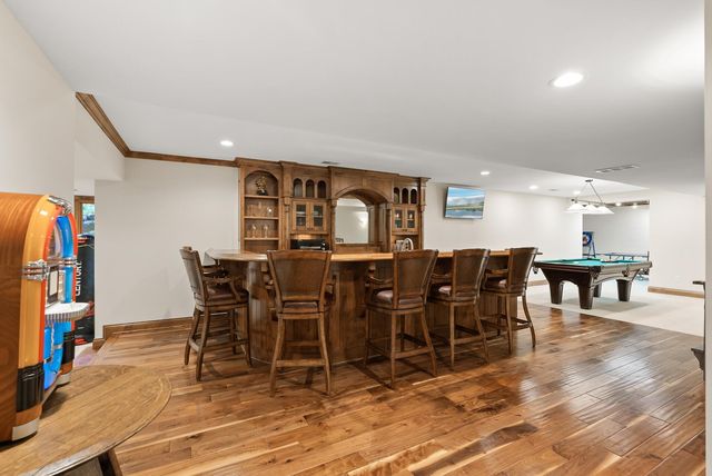 19750 Muirfield Circle, Shorewood, MN 55331