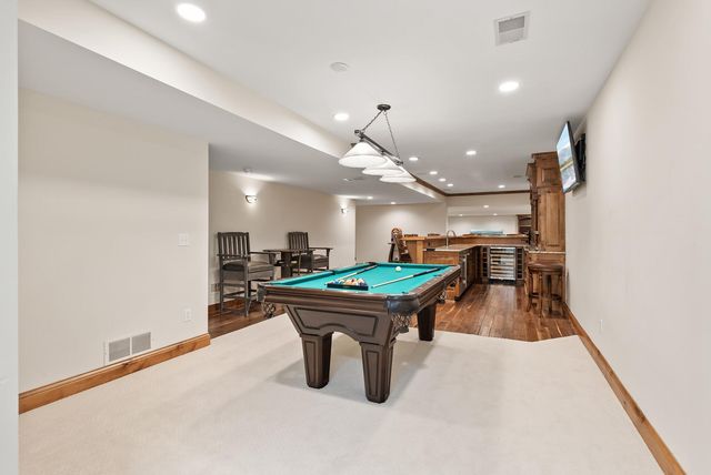 19750 Muirfield Circle, Shorewood, MN 55331