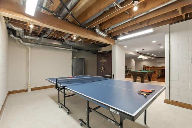 19750 Muirfield Circle, Shorewood, MN 55331