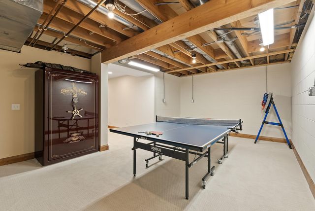 19750 Muirfield Circle, Shorewood, MN 55331