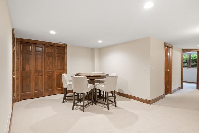 19750 Muirfield Circle, Shorewood, MN 55331