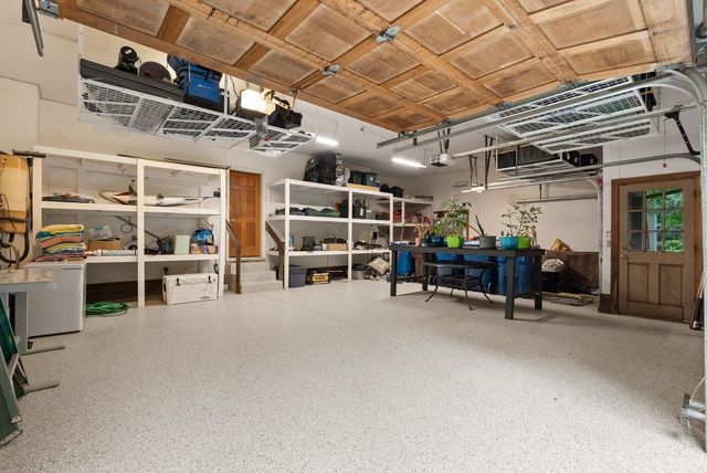 19750 Muirfield Circle, Shorewood, MN 55331