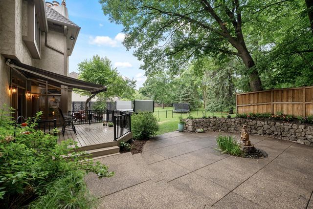 19750 Muirfield Circle, Shorewood, MN 55331