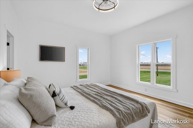 1585 135th Avenue, Hopkins Twp, MI 49348