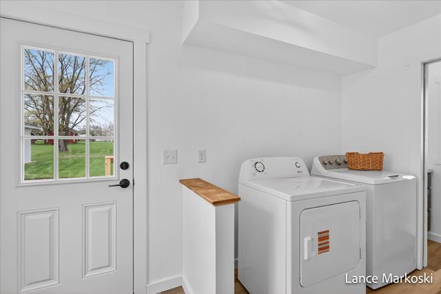 1585 135th Avenue, Hopkins Twp, MI 49348