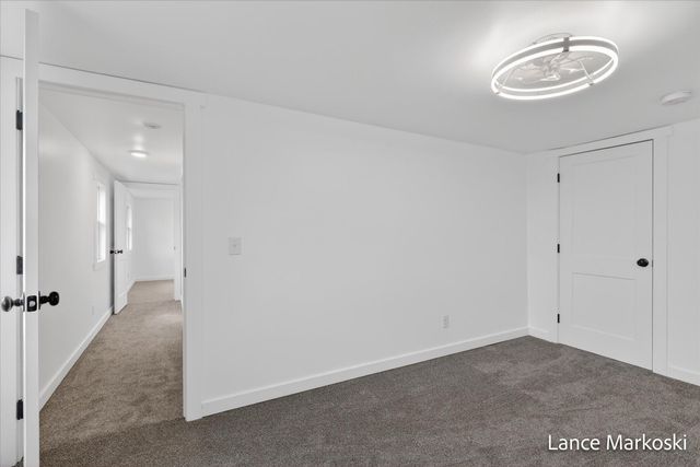 1585 135th Avenue, Hopkins Twp, MI 49348
