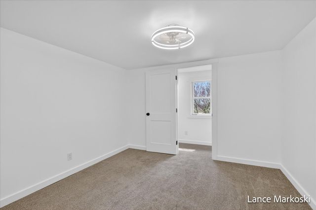 1585 135th Avenue, Hopkins Twp, MI 49348