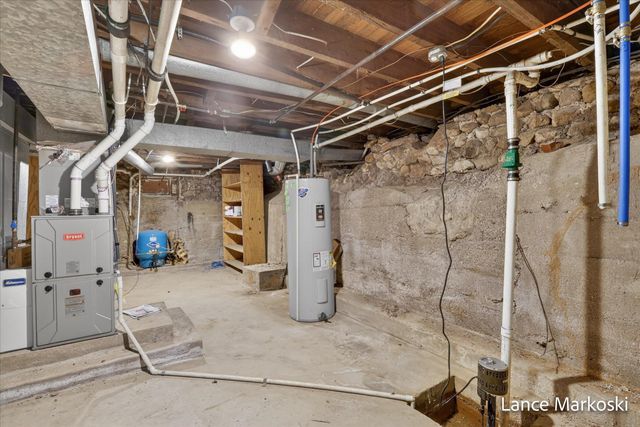 1585 135th Avenue, Hopkins Twp, MI 49348