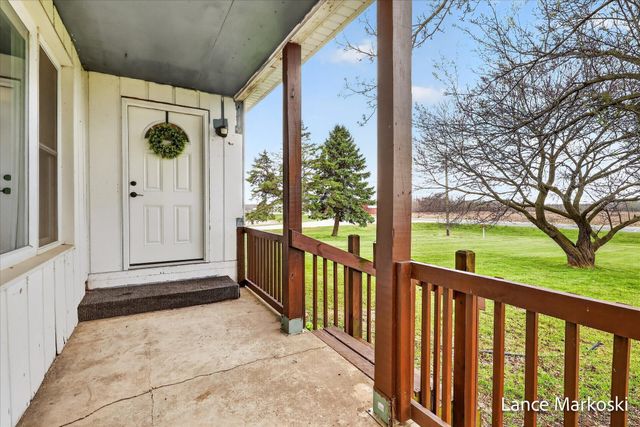 1585 135th Avenue, Hopkins Twp, MI 49348