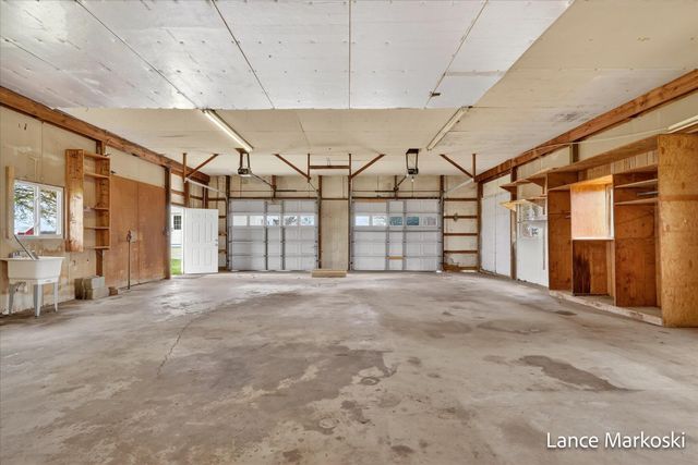 1585 135th Avenue, Hopkins Twp, MI 49348