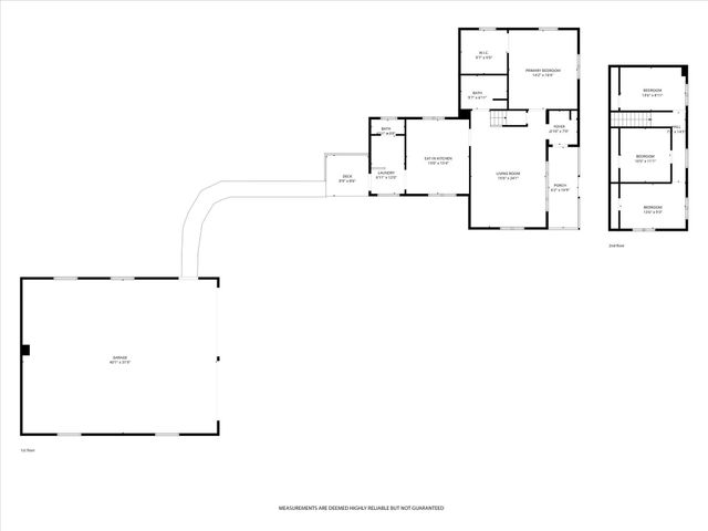 1585 135th Avenue, Hopkins Twp, MI 49348