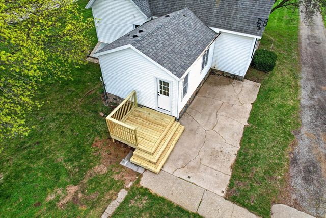 1585 135th Avenue, Hopkins Twp, MI 49348