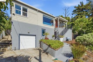 7308 Hillmont, Oakland, CA 94605