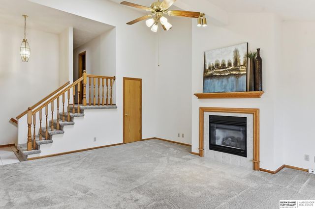 3508 N 104th Avenue, Omaha, NE 68134