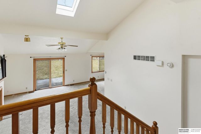 3508 N 104th Avenue, Omaha, NE 68134