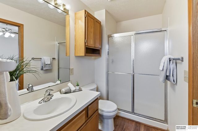 3508 N 104th Avenue, Omaha, NE 68134