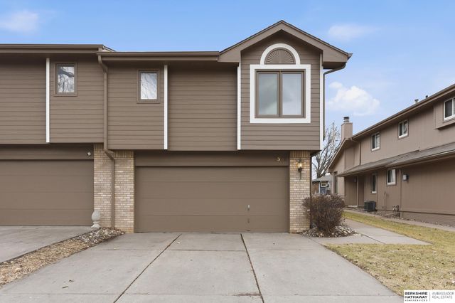 3508 N 104th Avenue, Omaha, NE 68134