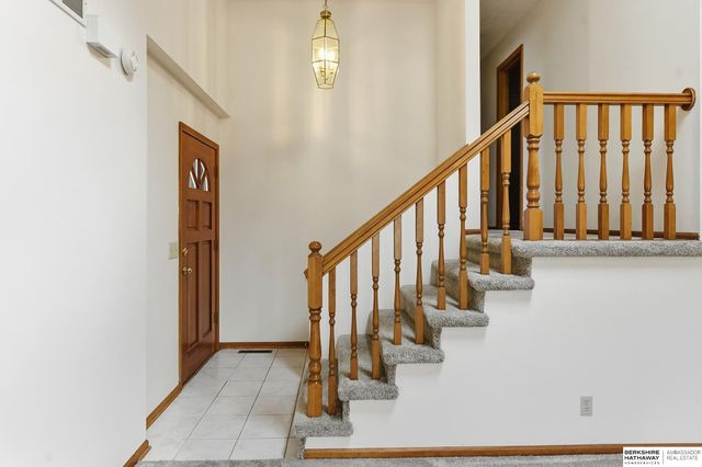 3508 N 104th Avenue, Omaha, NE 68134