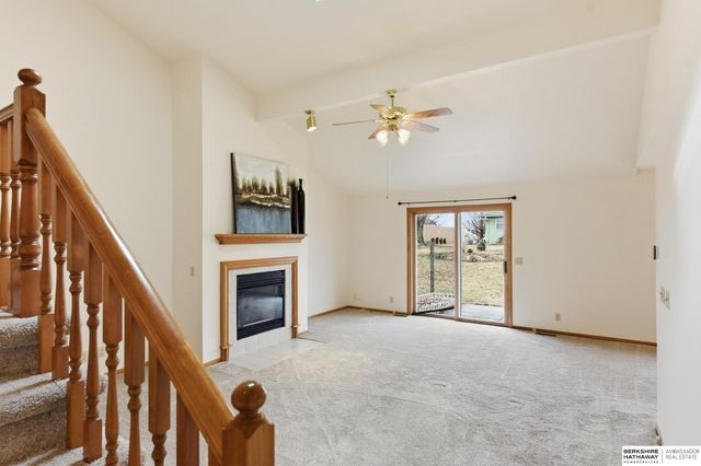 3508 N 104th Avenue, Omaha, NE 68134