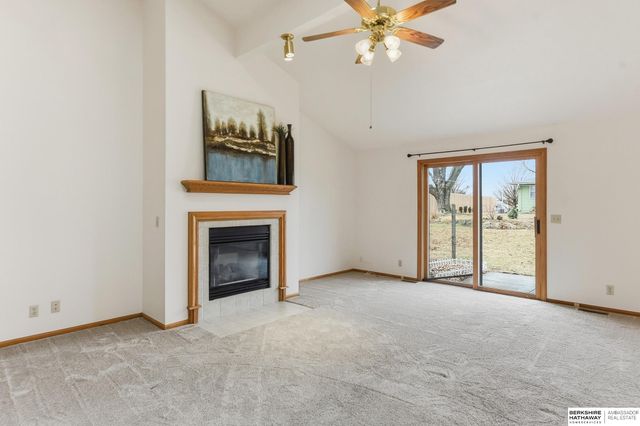 3508 N 104th Avenue, Omaha, NE 68134