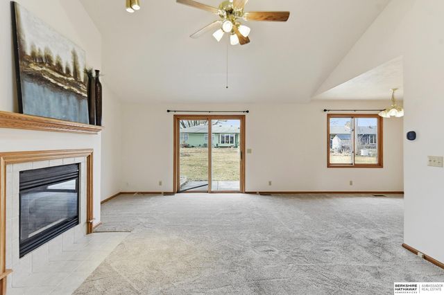 3508 N 104th Avenue, Omaha, NE 68134