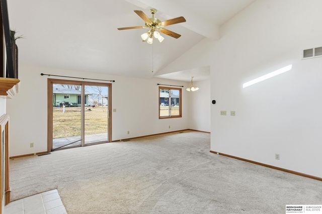 3508 N 104th Avenue, Omaha, NE 68134