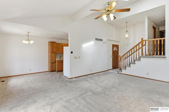 3508 N 104th Avenue, Omaha, NE 68134