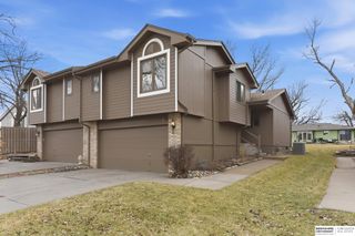 3508 N 104th Avenue, Omaha, NE 68134