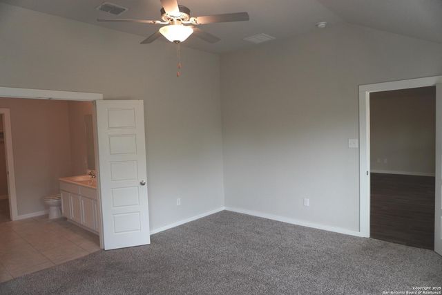 5407 Pearl Vly, San Antonio, TX 78242