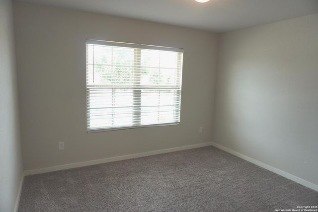 5407 Pearl Vly, San Antonio, TX 78242
