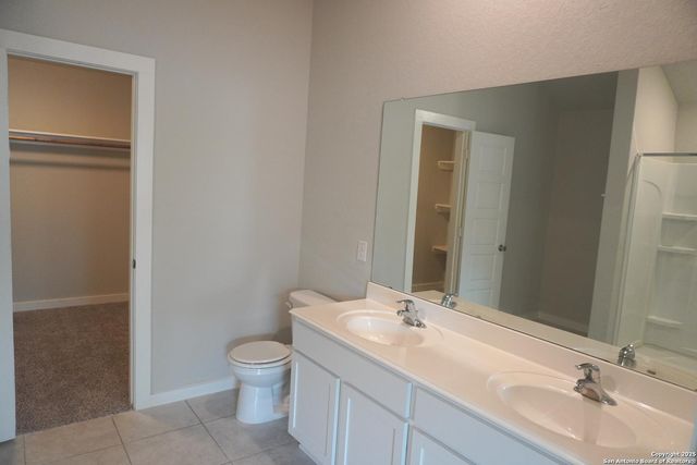 5407 Pearl Vly, San Antonio, TX 78242