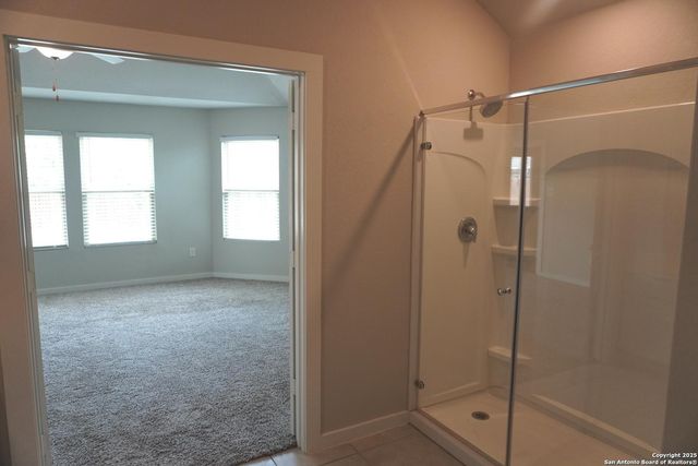 5407 Pearl Vly, San Antonio, TX 78242