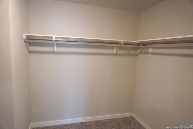 5407 Pearl Vly, San Antonio, TX 78242